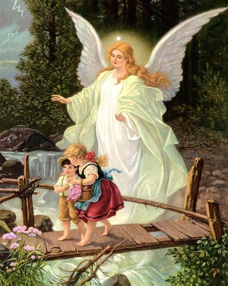 Goddess Angel Diy Paint By Numbers Kits UK PO0106